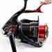 【シマノ】 22BB-X ハイパーフォース 2500DXXG S SUTブレーキ 右巻き用 SHIMANO HYPWER FORCE