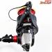 【シマノ】 22BB-X ハイパーフォース 2500DXXG S SUTブレーキ 右巻き用 SHIMANO HYPWER FORCE