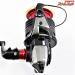 【シマノ】 22BB-X ハイパーフォース 2500DXXG S SUTブレーキ 右巻き用 SHIMANO HYPWER FORCE