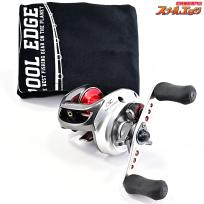 【シマノ】 11スコーピオン DC SHIMANO Scorpion