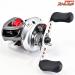 【シマノ】 11スコーピオン DC SHIMANO Scorpion