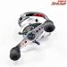 【シマノ】 11スコーピオン DC SHIMANO Scorpion