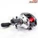 【シマノ】 11スコーピオン DC SHIMANO Scorpion