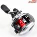 【シマノ】 11スコーピオン DC SHIMANO Scorpion