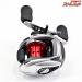 【シマノ】 11スコーピオン DC SHIMANO Scorpion
