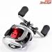 【シマノ】 11スコーピオン DC SHIMANO Scorpion