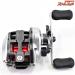 【シマノ】 11スコーピオン DC SHIMANO Scorpion