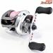 【シマノ】 11スコーピオン DC SHIMANO Scorpion