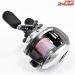 【シマノ】 11スコーピオン DC SHIMANO Scorpion