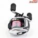 【シマノ】 11スコーピオン DC SHIMANO Scorpion