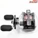 【シマノ】 11スコーピオン DC SHIMANO Scorpion