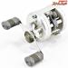 【シマノ】 92カルカッタ 200 SHIMANO CALCUTTA