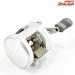【シマノ】 92カルカッタ 200 SHIMANO CALCUTTA