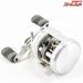 【シマノ】 92カルカッタ 200 SHIMANO CALCUTTA