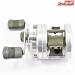 【シマノ】 92カルカッタ 200 SHIMANO CALCUTTA