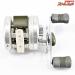 【シマノ】 92カルカッタ 200 SHIMANO CALCUTTA