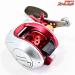 【シマノ】 08バイオクラフト 300XH SHIMANO BIOCRAFT