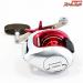 【シマノ】 08バイオクラフト 300XH SHIMANO BIOCRAFT