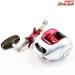 【シマノ】 08バイオクラフト 300XH SHIMANO BIOCRAFT