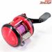 【ダイワ】 ミリオネア SW 203 DAIWA Millionaire