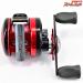 【ダイワ】 ミリオネア SW 203 DAIWA Millionaire