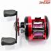 【ダイワ】 ミリオネア SW 203 DAIWA Millionaire