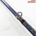 【シマノ】 18ワールドシャウラ 17114R-2 SHIMANO WORLD SHAULA バス ベイトモデル K_180