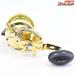 【シマノ】 スコーピオン オシアジガー 2000 SHIMANO Scorpion OCEA JIGER