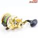 【シマノ】 スコーピオン オシアジガー 2000 SHIMANO Scorpion OCEA JIGER