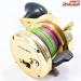 【シマノ】 スコーピオン オシアジガー 2000 SHIMANO Scorpion OCEA JIGER