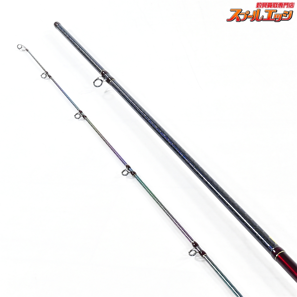 シマノ　18　ワールドシャウラ　17114R-2　WORLD SHAULA シマノ】 18ワールドシャウラ 17114R-2 SHIMANO WORLD SHAULA
