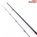 【シマノ】 18ワールドシャウラ 17114R-2 SHIMANO WORLD SHAULA バス ベイトモデル K_180