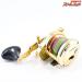 【シマノ】 スコーピオン オシアジガー 2000 SHIMANO Scorpion OCEA JIGER