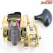 【シマノ】 スコーピオン オシアジガー 2000 SHIMANO Scorpion OCEA JIGER