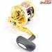 【シマノ】 04カルカッタコンクエスト 800F SHIMANO CALCUTTA CONQUEST