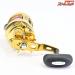 【シマノ】 04カルカッタコンクエスト 800F SHIMANO CALCUTTA CONQUEST