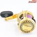 【シマノ】 04カルカッタコンクエスト 800F SHIMANO CALCUTTA CONQUEST