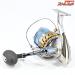 【シマノ】 08ステラ SW10000PG SHIMANO STELLA
