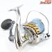 【シマノ】 08ステラ SW10000PG SHIMANO STELLA