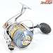 【シマノ】 08ステラ SW10000PG SHIMANO STELLA