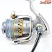 【シマノ】 08ステラ SW10000PG SHIMANO STELLA