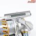 【シマノ】 08ステラ SW10000PG SHIMANO STELLA