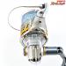 【シマノ】 08ステラ SW10000PG SHIMANO STELLA