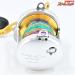 【シマノ】 タリカ 25II SHIMANO TALICA