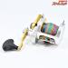 【シマノ】 タリカ 25II SHIMANO TALICA