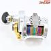 【シマノ】 タリカ 25II SHIMANO TALICA
