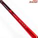 【シマノ】 18ワールドシャウラ 1702R-2 SHIMANO WORLD SHAULA バス ベイトモデル K_175