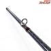 【シマノ】 18ワールドシャウラ 1702R-2 SHIMANO WORLD SHAULA バス ベイトモデル K_175