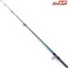 【シマノ】 18ワールドシャウラ 1702R-2 SHIMANO WORLD SHAULA バス ベイトモデル K_175