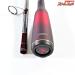 【シマノ】 18ワールドシャウラ 2831R-2 SHIMANO WORLD SHAULA バス スピニングモデル K_180